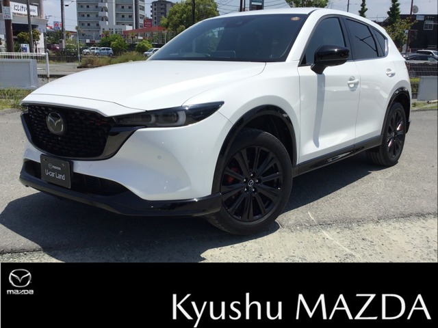 CX-52.2 XD