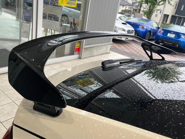 シビックタイプR