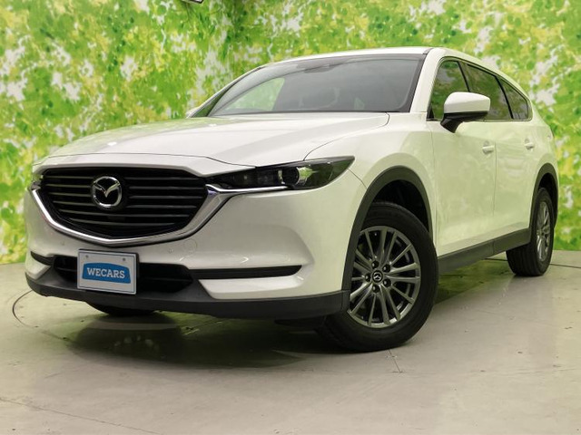 CX-82.2 XD