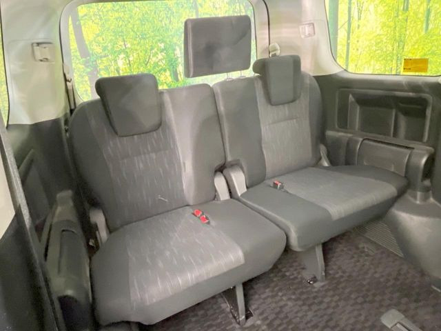 3��ڃV�[�g�͂�������ԗǍD����l�ł��������ƍ����Ē����܂��̂ŁA��l���ł̂��o���������N���N�ł��􂲉Ƒ��ŁA�C�̒m�ꂽ���ԂŁA�h���C�u�ɍs���̂��y���݂ł��ˁ�