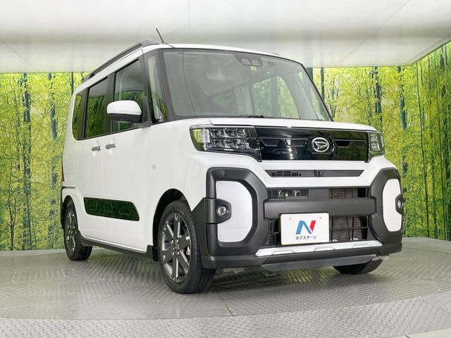 �������x�̃K���X�疌�ŝ����͂������A�㎿�ȃc���E����������B���O����_���J�����؂Ȉ��Ԃ�ی삵�A�F�����E�򉻂�h�~�B�u�e�X�v���b�V���R�[�g�v�A�u�e�v���~�b�T�R�[�g�v���炨�I�т��������܂��B