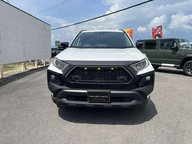RAV4