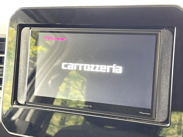 イグニス1.2 ハイブリッド(HYBRID)  MG