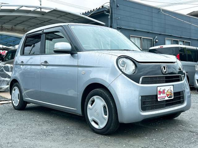 ���Ђ̍݌ɎԂ̓z�[���y�[�W���炲����������&rarr;https://keicars.net/