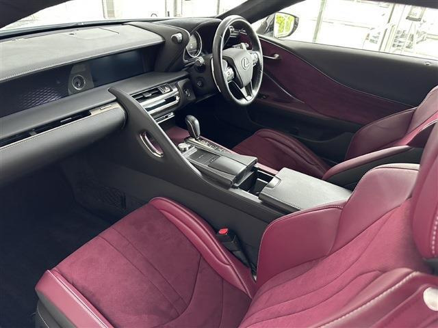 ��������Ɏ��M����B���Y�E�A���Ԗ�킸�A�܂��͓��X�ɂ����k���������B