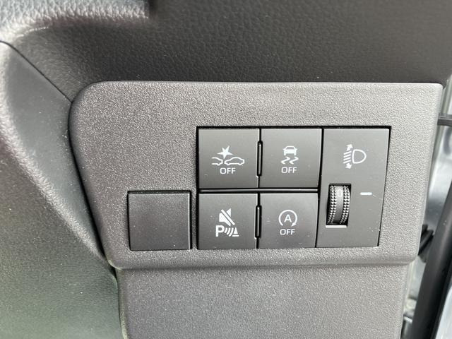 ハイゼットカーゴデラックス ハイルーフ