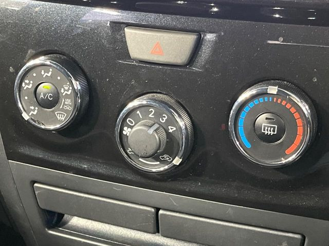 �����~�������Ă��S�Ȃɉ��K�ȋ󒲂�͂��Ă����A�_�C�������G�A�R���𑕔���
