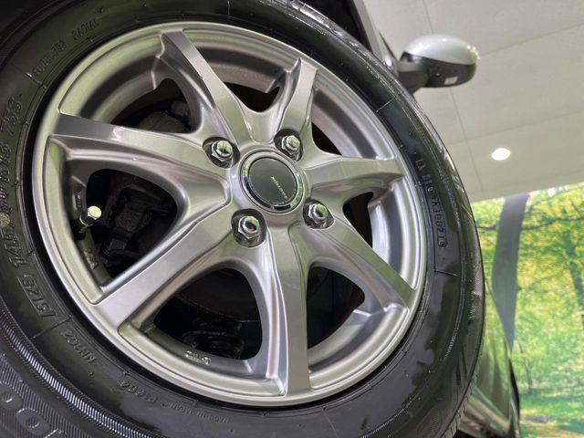 �y13�C���`�A���~�z�C�[���z�O�ςɃ}�b�`�����A���~�z�C�[���𑕒����Ă���܂��B�e��A���~�z�C�[����A�X�^�b�h���X�^�C�����戵�����Ă���܂��B���񂲑��k����������