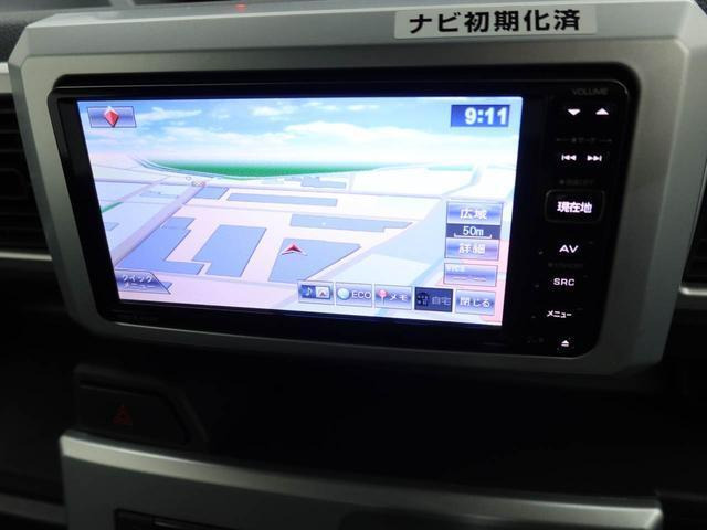 ウェイクG