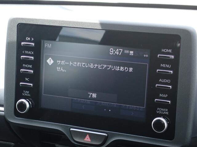 お気軽にお問い合わせください。