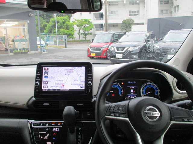 デイズX