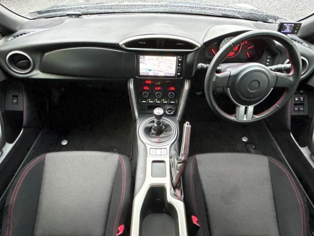 862.0 GT