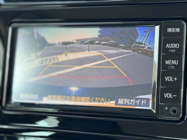 プリウス1.8 S
