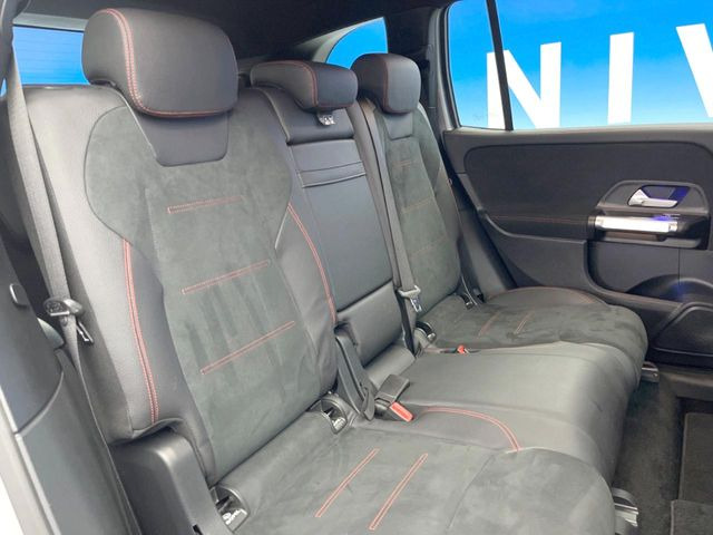 ���㕔���Ȃ��C�ɂȂ�悤�ȃL�Y�E�����ւ��蓙�A�傫�ȃ_���[�W�͂Ȃ��A�ǍD�ȏ�Ԃł��B