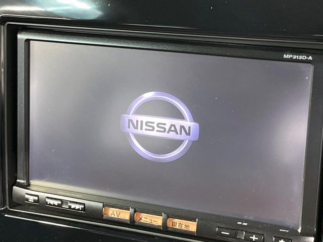モコX