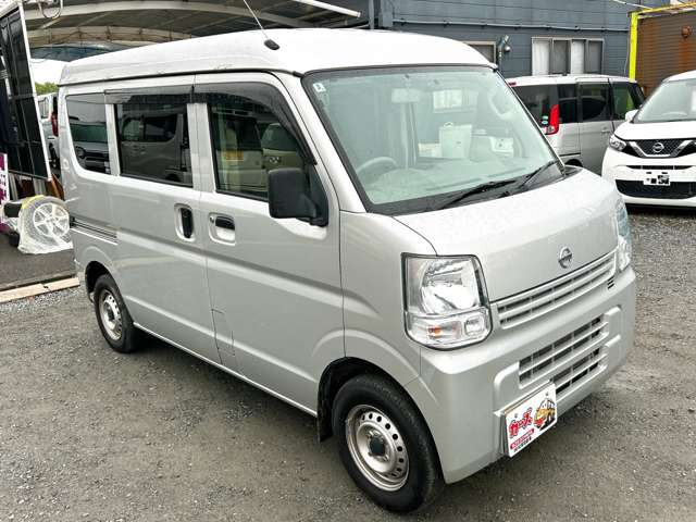 ���Ђ̍݌ɎԂ̓z�[���y�[�W���炲����������&rarr;https://keicars.net/
