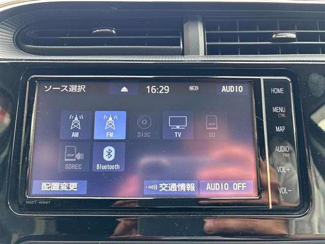 アクア