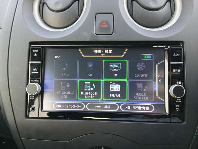 ノート1.2 X