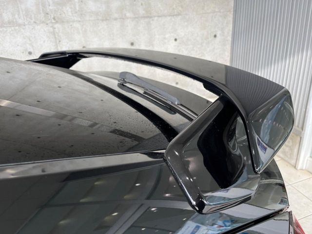シビック1.5 EX
