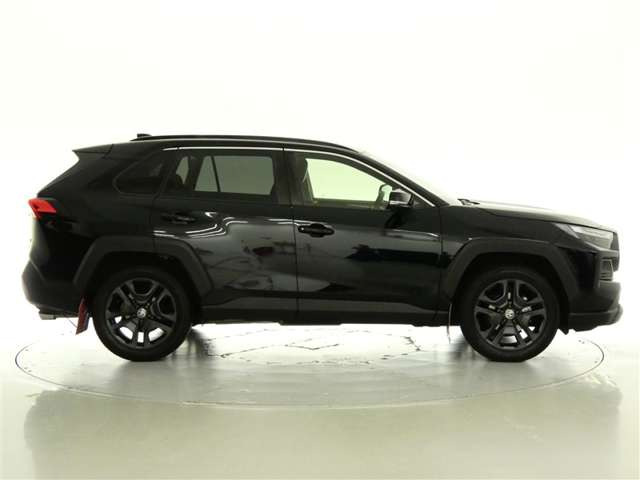 RAV4