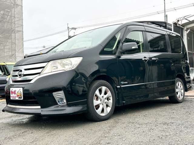 �y39.8���X�J�[�Y�̎��q���������������A���ɂ��肪�Ƃ��������܂��B���������S�s���c1186-7TEL:0942-73-6060�܂ł��⍇����������