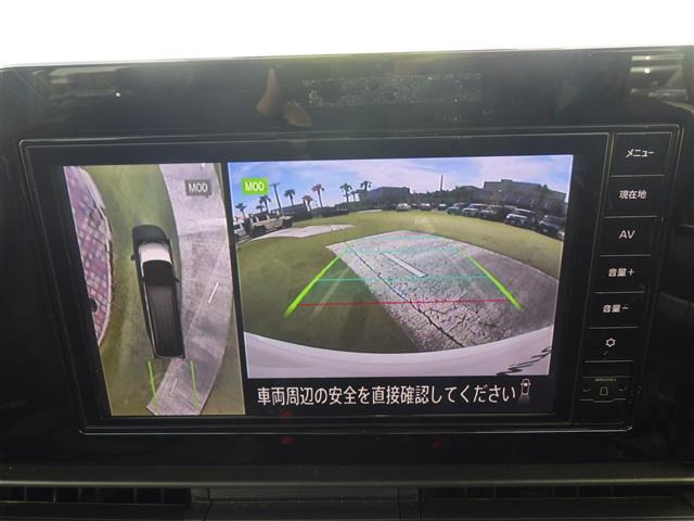 セレナ2.0 ハイウェイスターV
