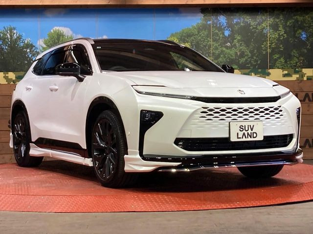 �������x�̃K���X�疌�ŝ����͂������A�㎿�ȃc���E����������B���O����_���J�����؂Ȉ��Ԃ�ی삵�A�F�����E�򉻂�h�~�B�u�e�X�v���b�V���R�[�g�v�A�u�e�v���~�b�T�R�[�g�v���炨�I�т��������܂��B