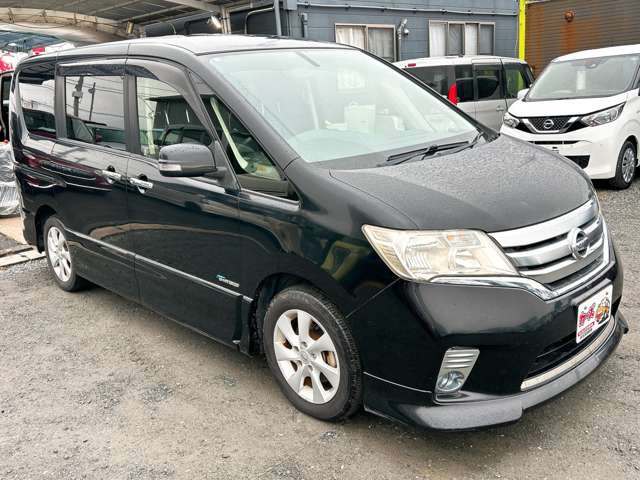 ���Ђ̍݌ɎԂ̓z�[���y�[�W���炲����������&rarr;https://keicars.net/