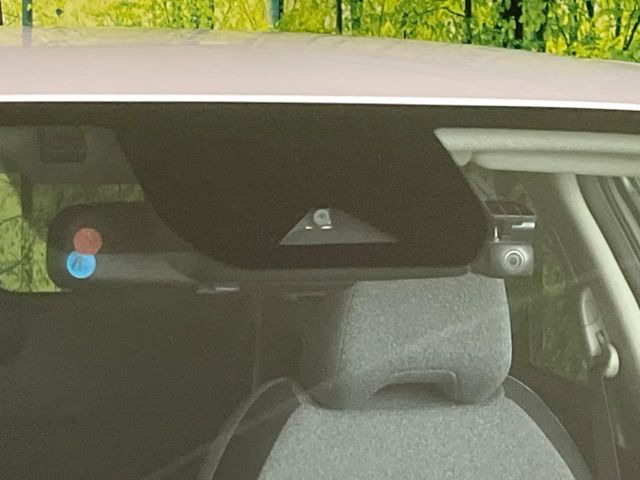 ノート1.2 S