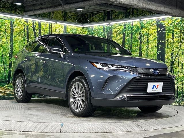 �������x�̃K���X�疌�ŝ����͂������A�㎿�ȃc���E����������B���O����_���J�����؂Ȉ��Ԃ�ی삵�A�F�����E�򉻂�h�~�B�u�e�X�v���b�V���R�[�g�v�A�u�e�v���~�b�T�R�[�g�v���炨�I�т��������܂��B