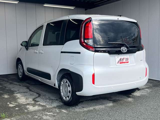 �l�C��4WD�A�y�����ԁA�R���p�N�g�J�[�ASUV�A�Z�_���A�~�j�o���A�A���Ԃ܂ŕ��L����葵���Ă���܂��B