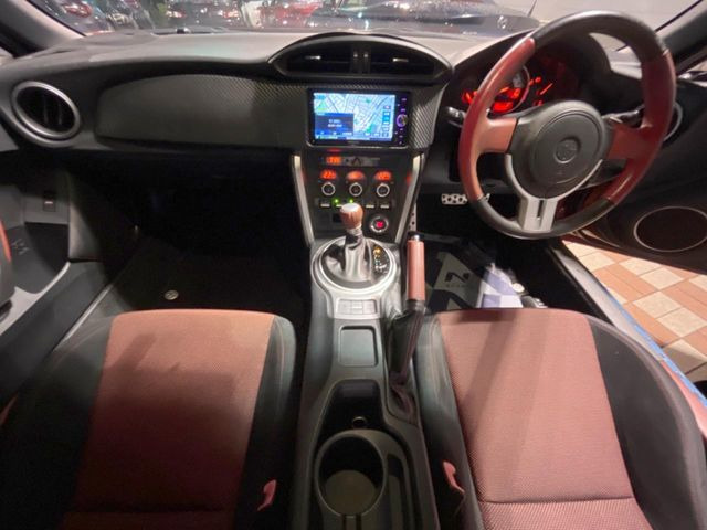 862.0 GT