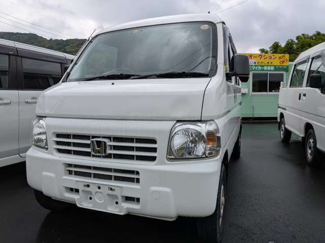 アクティバンSDX