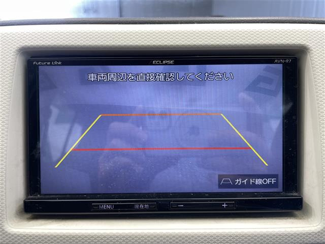 アルトL
