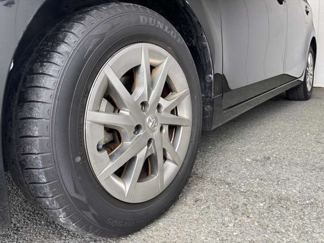 ���k���[���ɂ̓L�b�Y���[�������p�ӂ��Ă���܂��􂨎q�l�A��ł��������Ƃ��Ԃ����I�т��������܂�!