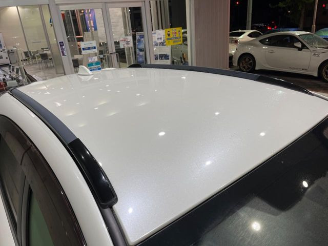 XV2.0 アドバンス 4WD