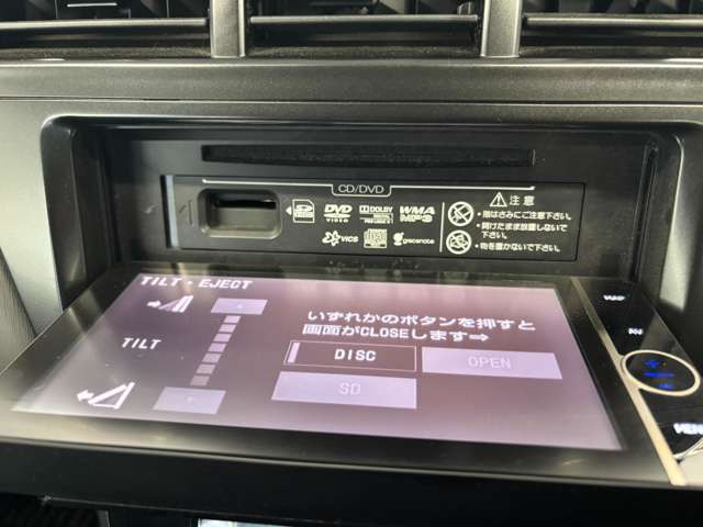 CD�EDVD�Đ��\!