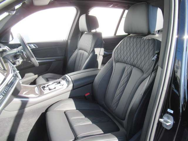 X5