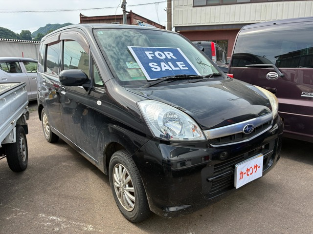 ステラL