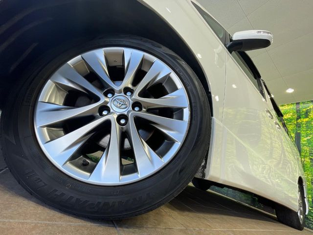 �y����18�C���`�A���~�z�C�[���z�O�ςɃ}�b�`���������A���~�z�C�[���𑕒����Ă���܂��B�e��ЊO�A���~�z�C�[����A�X�^�b�h���X�^�C�����戵�����Ă���܂��B���񂲑��k����������