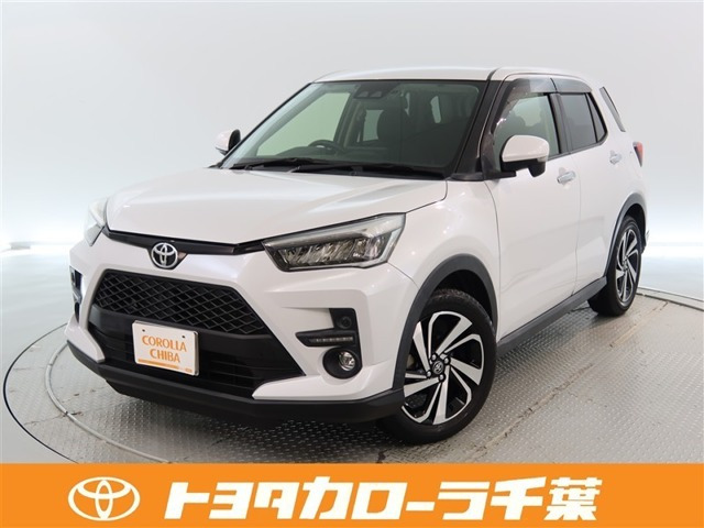 ライズ1.0 Z