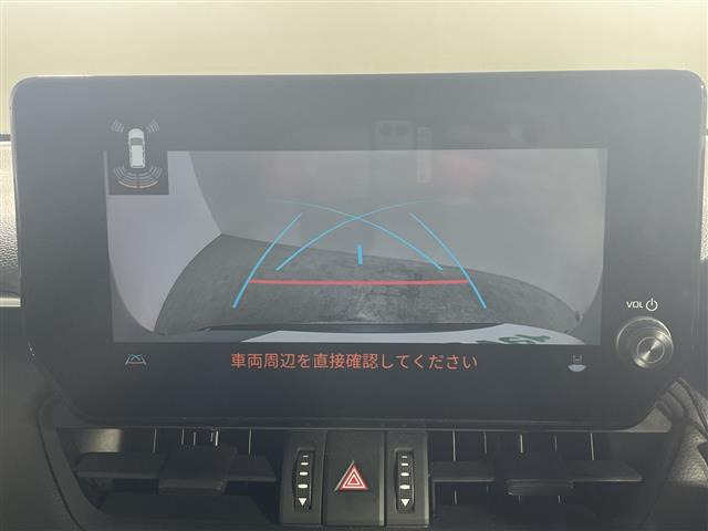 RAV42.0 アドベンチャー 4WD