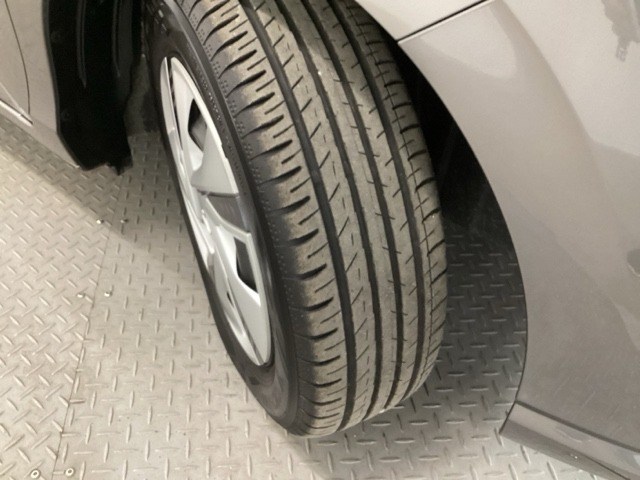 フリード+1.5 ハイブリッド G ホンダセンシング