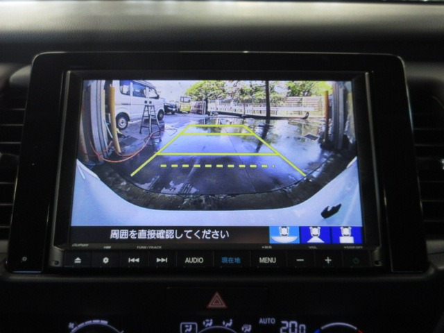 フィット