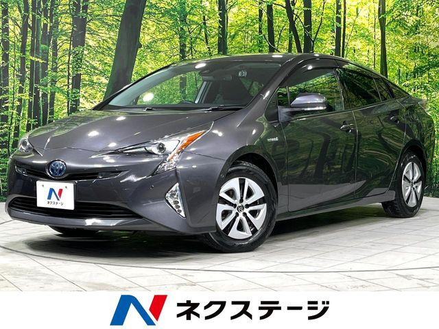 �v���E�X�i�g���^�j1.8 A ���Îԉ摜