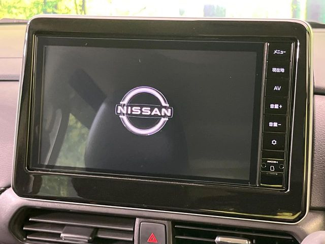 ルークスハイウェイスター Gターボ アーバンクロム プロパイロットエディション