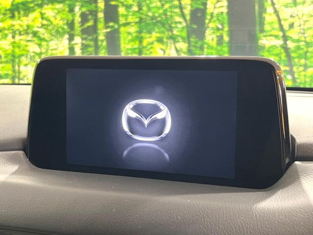 CX-52.0 20S