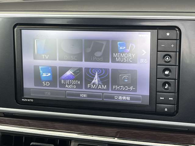 Bluetooth�ڑ��o���܂�!