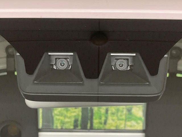 ハイゼットトラック