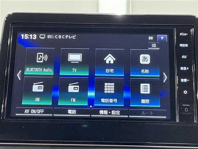 ルークスハイウェイスター Gターボ プロパイロットエディション